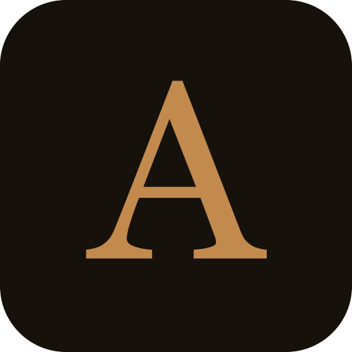 Adspective logo